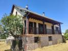 Vente Maison Saint-yrieix-le-dejalat 19