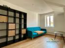 Louer Appartement Toul Meurthe et moselle
