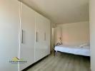 Louer Appartement Toul 670 euros