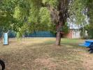 Annonce Vente 5 pices Maison Chapelle-d'armentieres