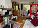 Acheter Maison 110 m2 Chapelle-d'armentieres