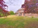 Vente Maison Chapelle-d'armentieres  59930 6 pieces 175 m2
