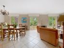Acheter Maison 175 m2 Chapelle-d'armentieres