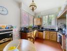 Acheter Maison Chapelle-d'armentieres 660000 euros