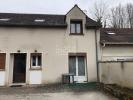 Location Appartement Guignes 77