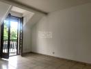 Annonce Location 2 pièces Appartement Guignes