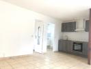 Louer Appartement 39 m2 Guignes