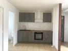 Louer Appartement Guignes Seine et marne
