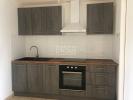 Louer Appartement Guignes 645 euros