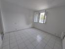 Acheter Appartement 64 m2 Avignon