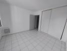 Acheter Appartement Avignon Vaucluse