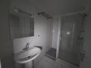 Acheter Appartement Avignon 98000 euros