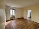 Annonce Location 2 pices Appartement Rennes