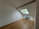 Louer Appartement Rennes 831 euros