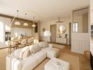 Vente Appartement Lyon-6eme-arrondissement 69