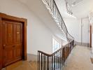 Vente Appartement Villeurbanne 69