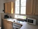 Acheter Appartement 28 m2 Paris-17eme-arrondissement