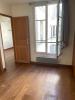 Acheter Appartement Paris-17eme-arrondissement Paris
