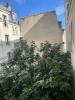 Acheter Appartement Paris-17eme-arrondissement 318000 euros