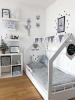 Acheter Maison Plouedern Finistere