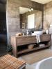 House LESNEVEN 
