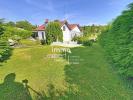 House VILLERS 