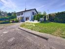 House VILLERS 