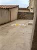 Annonce Location 4 pièces Appartement Saint-savournin