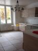 Louer Appartement 80 m2 Saint-savournin