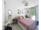 Louer Appartement Toulouse Haute garonne