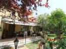 For sale House Roquetaillade 11300 116 m2 4 rooms