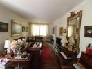 House ROQUETAILLADE 