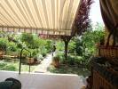 House ROQUETAILLADE 
