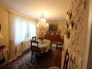 House ROQUETAILLADE 