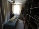 House ROQUETAILLADE 