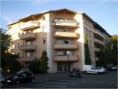 Louer Appartement Toulouse 618 euros