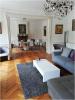 Louer Appartement Toulouse Haute garonne