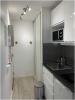 Annonce Location Appartement Toulouse