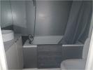 Louer Appartement 17 m2 Toulouse