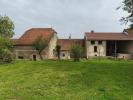 Vente Maison Combeaufontaine 70