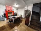 Acheter Maison 200 m2 Combeaufontaine