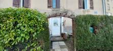 Vente Maison Aillevillers-et-lyaumont 70