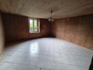 Acheter Maison 200 m2 Aillevillers-et-lyaumont