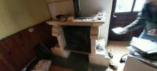 Acheter Maison Aillevillers-et-lyaumont 77000 euros