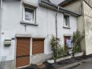 House SAINT-LOUP-SUR-SEMOUSE 