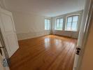 Location Appartement Strasbourg 67