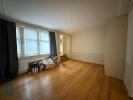 Annonce Location 4 pièces Appartement Strasbourg
