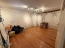 Louer Appartement Strasbourg 1184 euros