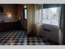 Vente Maison Nissan-lez-enserune 34