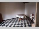 Acheter Maison 72 m2 Nissan-lez-enserune
